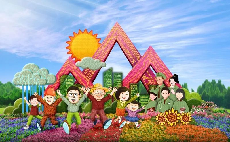 百老汇4001在线下载